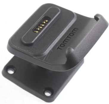 TomTom 9UCB.001.12