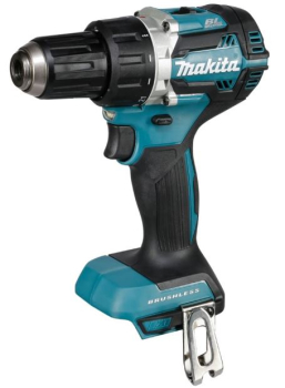 Makita DDF484Z