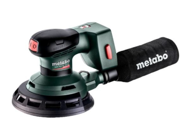 Metabo 600411840