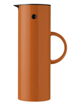 Stelton 950