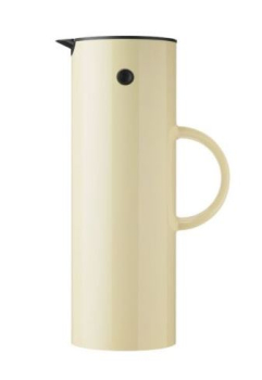 Stelton 1805