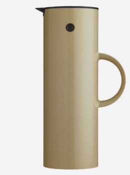 Stelton 995-6