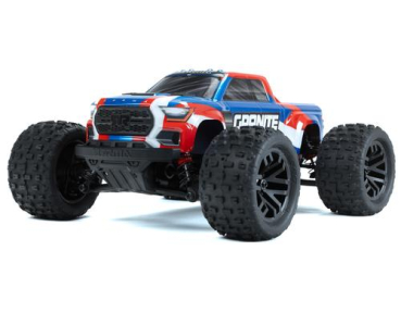 ARRMA ARA2102T1