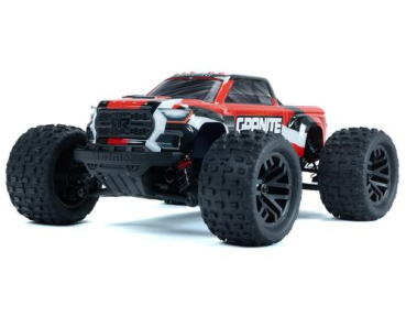 ARRMA ARA2102T2