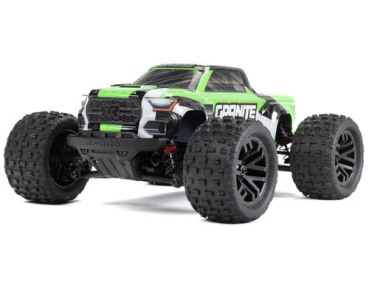 ARRMA ARA2102T3