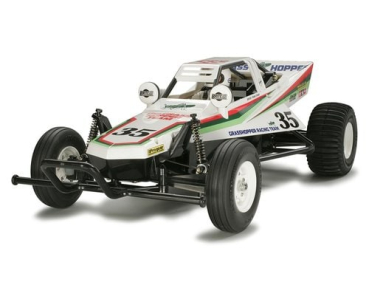 Tamiya 58346A