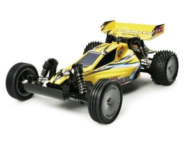 Tamiya 58374A