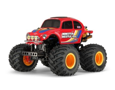 Tamiya 58672A