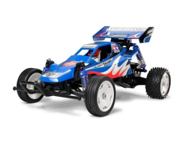 Tamiya 58416A