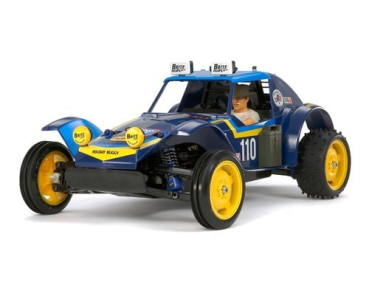 Tamiya 58470A