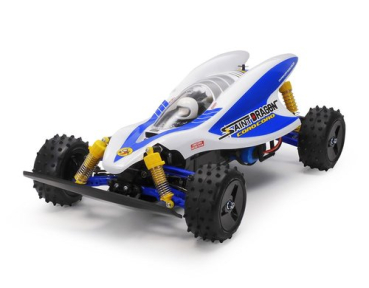 Tamiya 47459A