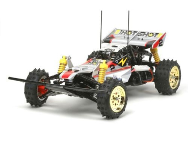 Tamiya 58517A