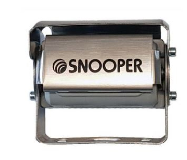 Snooper RKM-700