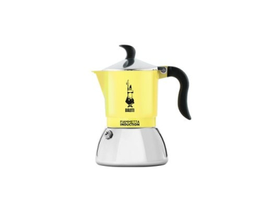 Bialetti 0006577