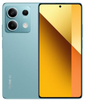 Xiaomi MZB0FYOEU