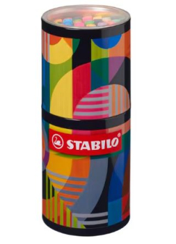 Stabilo 108822045