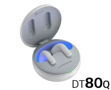 LG TONE-DT80Q.CDEULWH