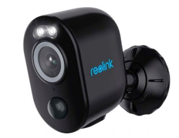 Reolink Argus Series B330 - B