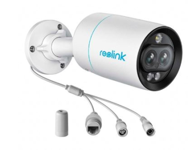 Reolink P330M