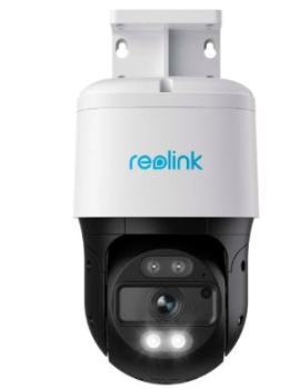 Reolink P830