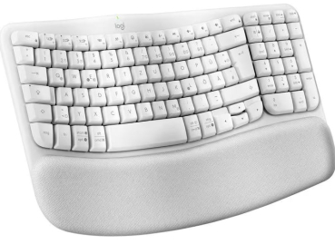 Logitech 920-012290