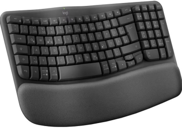 Logitech 920-012289