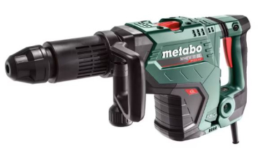 Metabo 600770520