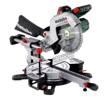 Metabo 614254810