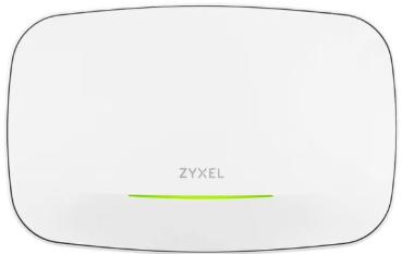 ZyXEL 140480