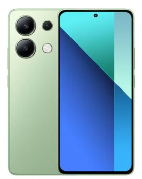 Xiaomi MZB0G6JEU