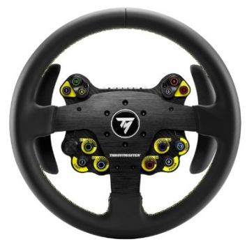 Thrustmaster 4060318