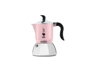 Bialetti 0006579