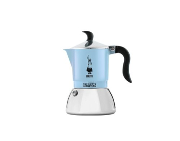 Bialetti 0006585