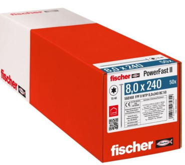 Fischer 568168