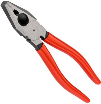 Knipex 03 01 200 EAN