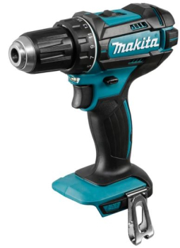 Makita DDF482Z