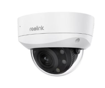 Reolink RL-P437