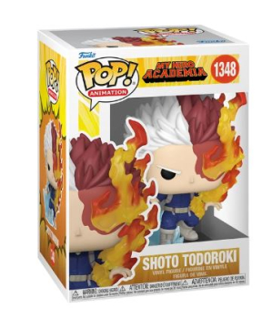 FUNKO 67329