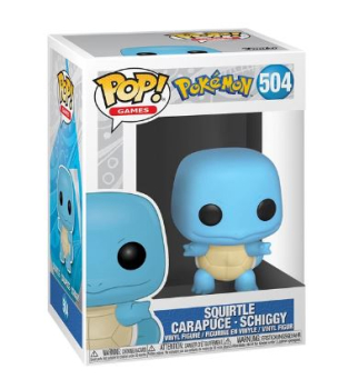 FUNKO 50402