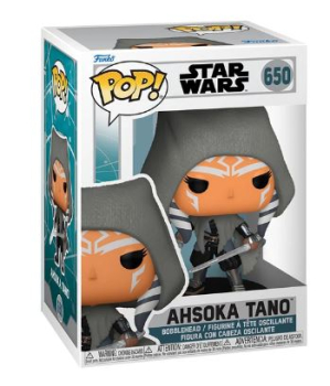 FUNKO 72175