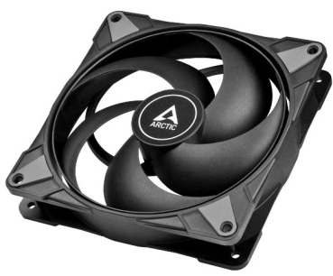 Arctic Cooling ACFAN00287A