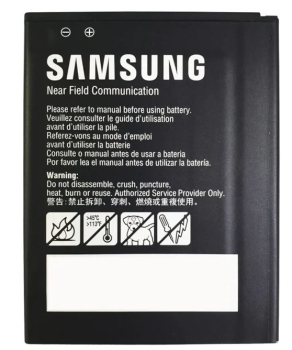 Samsung GP-PBG525ASABW