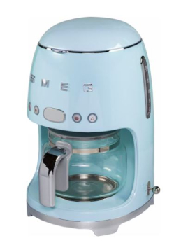 Smeg DCF02PBEU