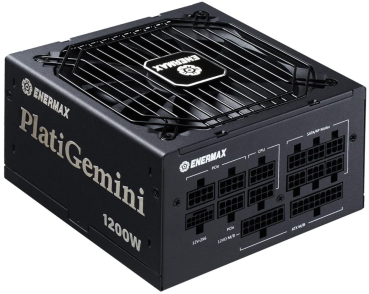 Enermax EGN1200P