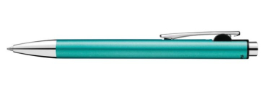 Pelikan 824972