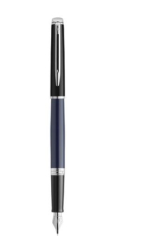 Waterman 2202848