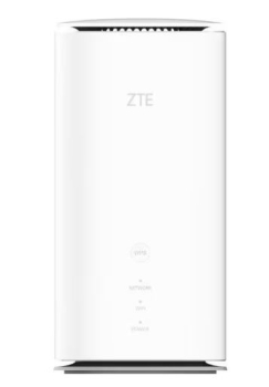 ZTE MC888 Ultra