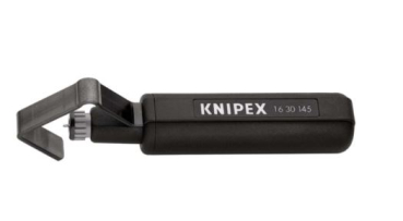 Knipex 16 50 145 SB