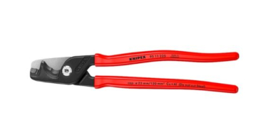 Knipex 95 11 225