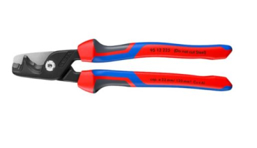 Knipex 95 12 225